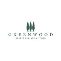 Greenwood - Sports Pub & Kitchen's logo