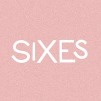 Sixes Social Cricket's logo