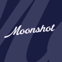 Moonshot Social - Whitecity's logo