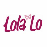 Lola Lo Manchester's logo