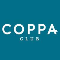 Coppa Club Tower Bridge's logo