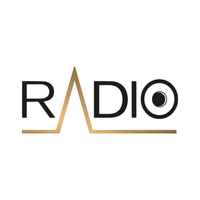 Radio Rooftop's logo