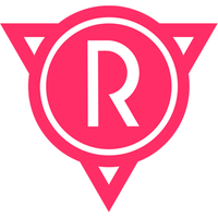Club Revenge's logo
