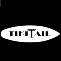 TikiTail Balham's logo
