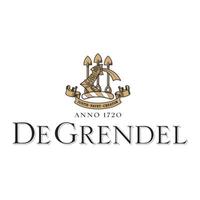 De Grendel Wine Estate and Restaurant's logo