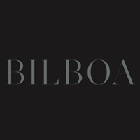 Bilboa's logo