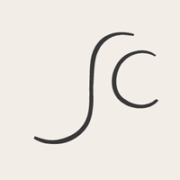 Santo Collection's logo