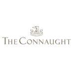 The Connaught Pâtisserie's logo