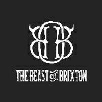 The Beast of Brixton's logo