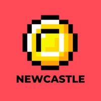 Four Quarters Newcastle's logo
