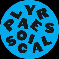 Players Social's logo