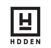 Hidden at Downtex Mill's logo