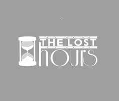 The Lost Hours's logo