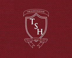The Schoolhouse's logo
