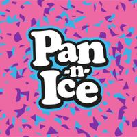 Pan-n-Ice Westfield Stratford's logo