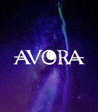 Avora London: A New-World Cocktail Experience's logo