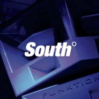South's logo