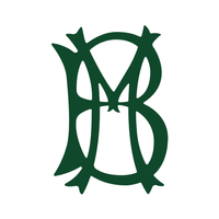 Borough Market's logo