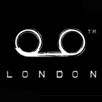 Tape London's logo