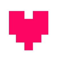 Lucky Voice Karaoke Waterloo's logo