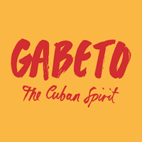 Gabeto's logo