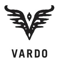 Vardo Restaurant 's logo