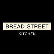 Bread Street Kitchen & Bar - St Paul's's logo