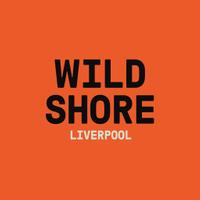 Wild Shore's logo