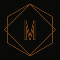 Manahatta's logo