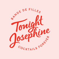 Tonight Josephine Shoreditch's logo