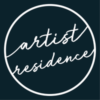 Artist Residence Bristol's logo