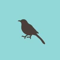 Tequila Mockingbird Covent Garden's logo