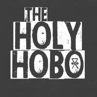 Holy Hobo's logo