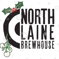 North Laine Brewhouse 's logo