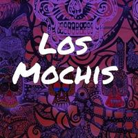 Los Mochis Restaurant's logo