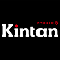 Kintan Japanese BBQ's logo