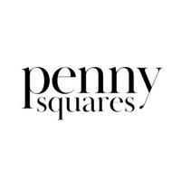 Penny Squares's logo