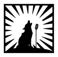 Mr Wolfs's logo
