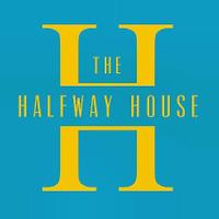 Halfway House's logo