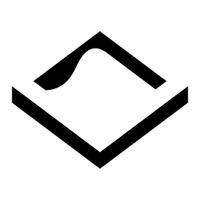 Sandbox VR's logo