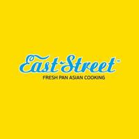East Street by Tampopo Fitzrovia's logo