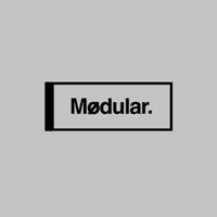 Modular Club's logo