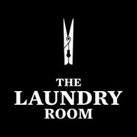The Laundry Room's logo