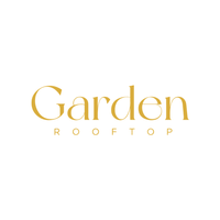 Garden Rooftop's logo
