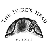 Duke's Head's logo