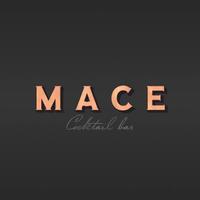 Mace's logo