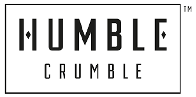 Humble Crumble's logo