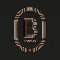 Bonbar's logo