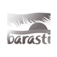 Barasti Beach's logo