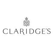 Claridge's Bar's logo